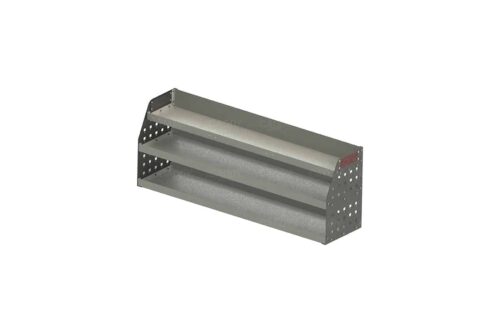 Ute Canopy Shelving