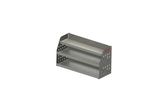 Ute Canopy Shelving - Image 6