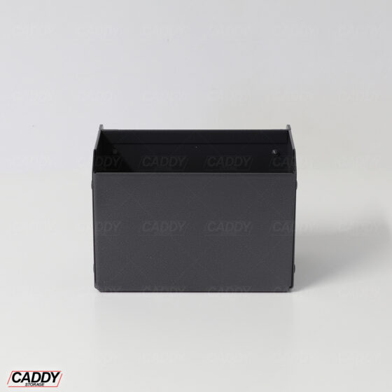 Clip-on Storage Pocket - 200mm wide - Image 2