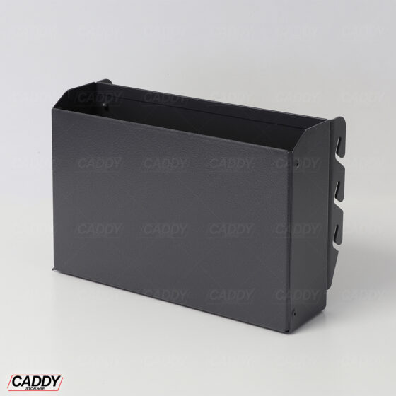 Clip-on Storage Pocket - 300mm wide