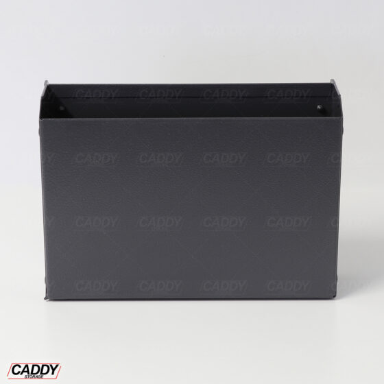 Clip-on Storage Pocket - 300mm wide - Image 2