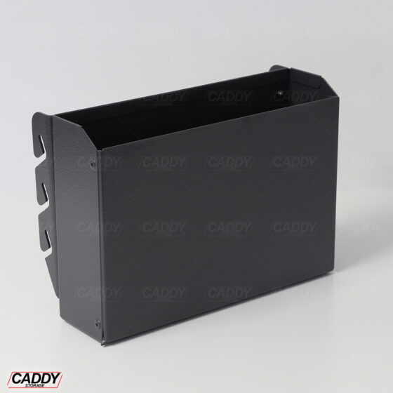 Clip-on Storage Pocket - 300mm wide - Image 3