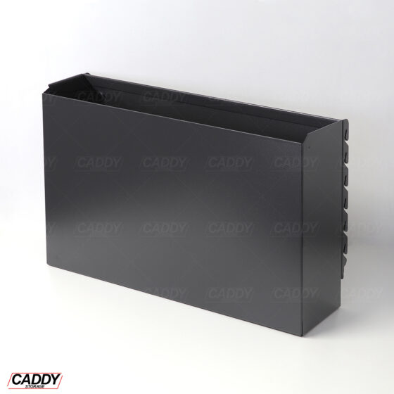 Clip-on Storage Pocket - 700mm wide