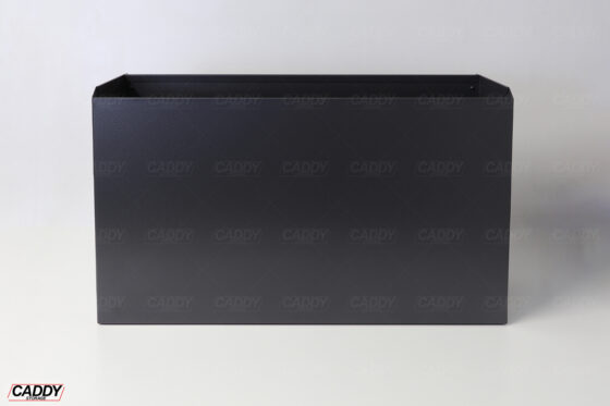 Clip-on Storage Pocket - 700mm wide - Image 2