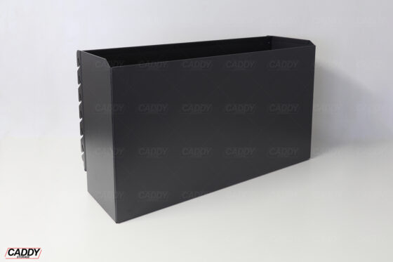 Clip-on Storage Pocket - 700mm wide - Image 3