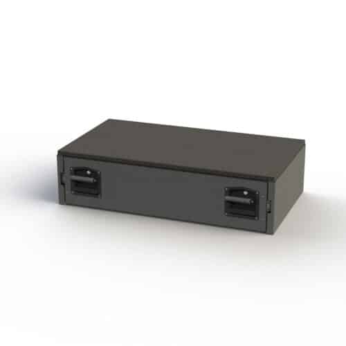 Caddy Medium Duty Storage Drawers