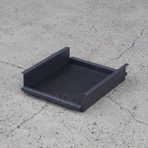 DBD Tray - 490mm Wide