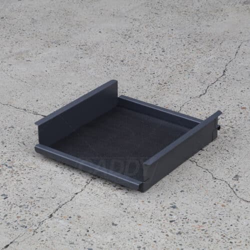 DBD Tray - 540mm Wide