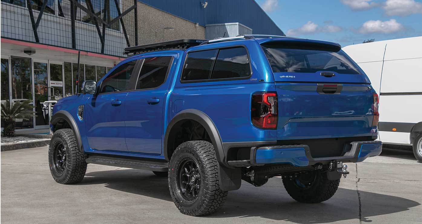 Ford-Ranger-22---Blue
