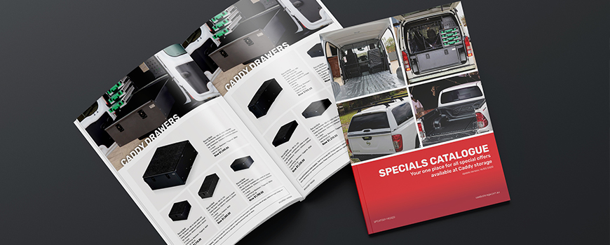 Specials-Catalogue-cover-870x350