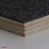 accessories-flooring-17mm-formply-carpet
