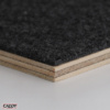 accessories-flooring-9mm-plywood-carpet