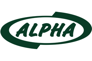 alpha-ute-canopies-logo