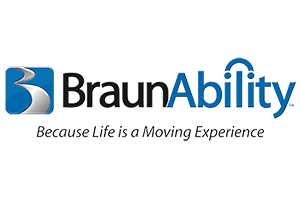 braun-ability-logo