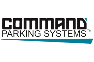 command-reverese-systems-logo