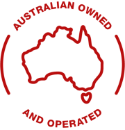 new australia owned