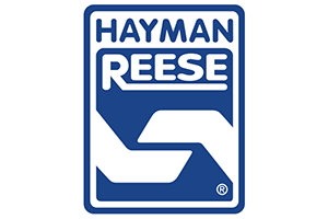 hayman-reese-logo