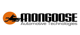 mongoose-logo