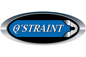 q-straint-logo