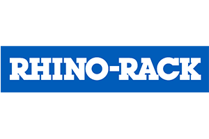 rhinorack-logo