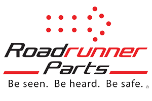 road-runner-parts-logo