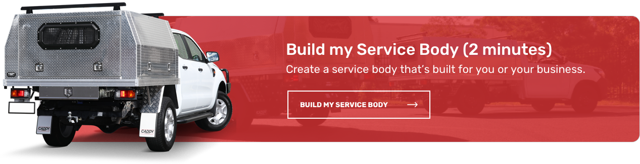 service-body-builder-banner
