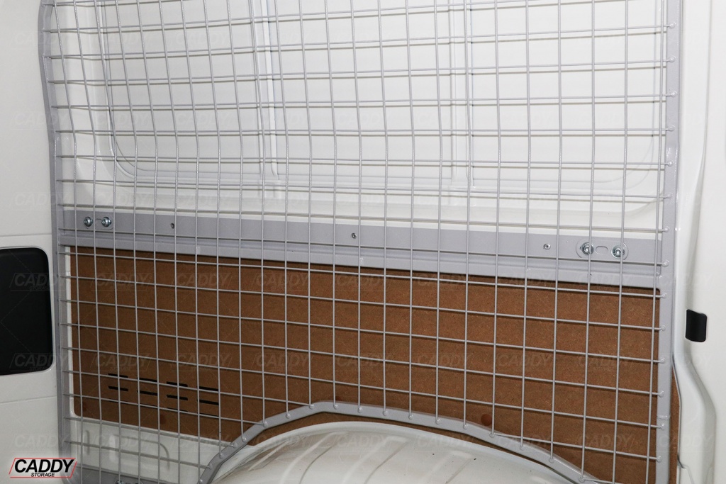toyota-hiace-lwb-2019-mesh-wall-panelling-product-image-005