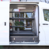 toyota-hiace-slwb-2019-side-step-frame-with-door-004