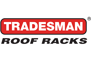 tradesan-roof-racks-logo