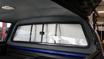 ute-canopy-front-sliding-windows-towards-driver-area