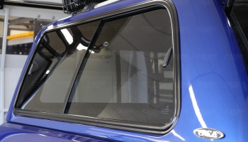 ute-canopy-side-sliding-windows